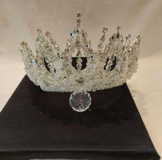 Luxury Crown