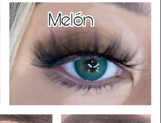 Melon