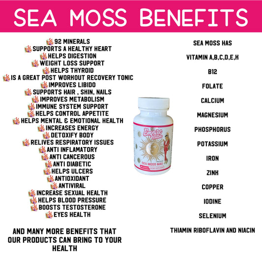 36 DAYS FAT BURNER + 15 DAY CLEANSING DETOX GLORY PILL