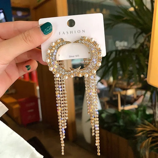 Earnings style #22