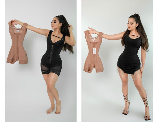 KENIA ESCOBEDO COLLAB 🧜♀️ KENIA SILUETA DE SIRENA🧜♀️