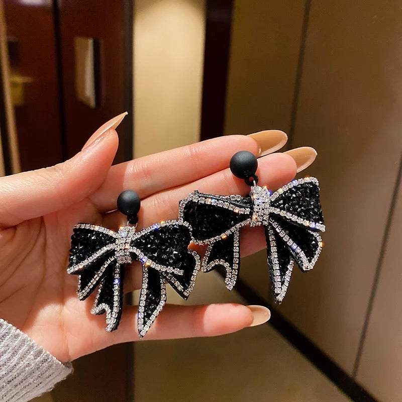 Earnings style #13