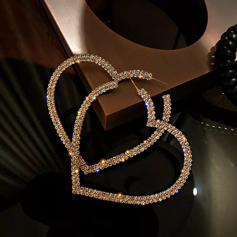 Earnings style #16
