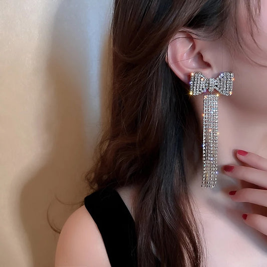Earnings style #8