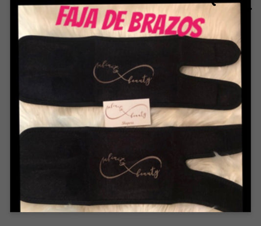 💪🏻Arm trimmer🚨2pc