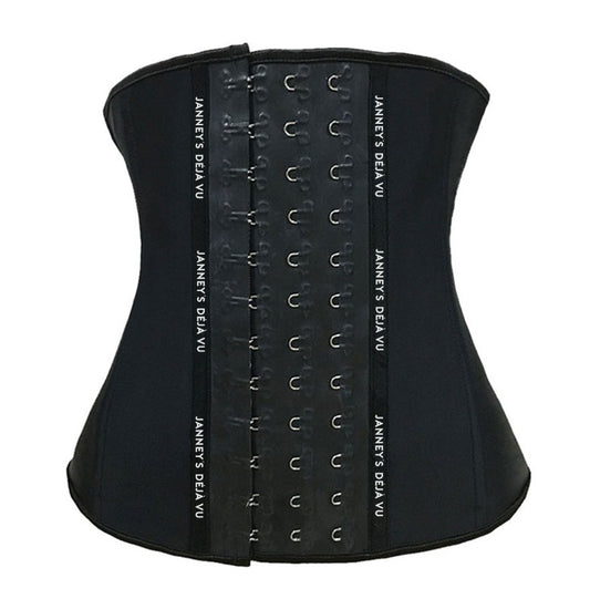 BOSS WAIST TRAINER