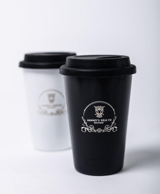 Stain still 500ml tumbler KEEP DRINKS HOT OR COOL LONGER TIMES