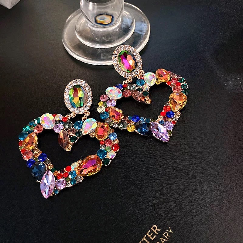 Earnings style #20