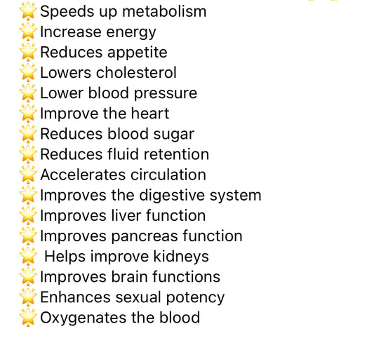 CLEANSE ,ENERGIZE , BURN ,WEIGHT LOSS SUPPORT (FULL KIT VIVENER NOW BOSS STRONGER 🔥LEVEL #2 COMBINATION ☯️FOR FAT BURNING 30 Days supply