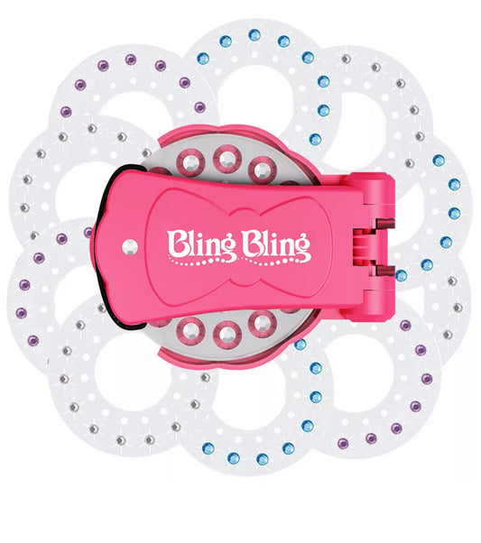 Bling Bling BLINGER 🌟PREORDERS 🌟