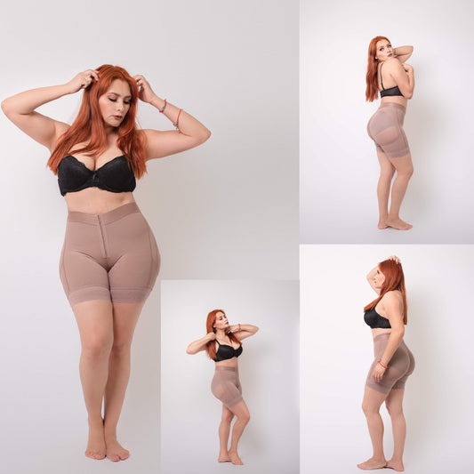 Kenia Short