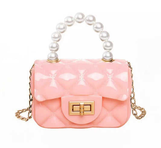 Mini bag 12x8x5 cm