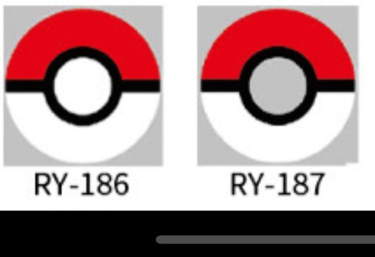 Pockeball