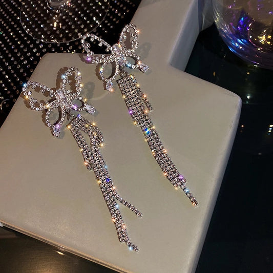 Earnings style #19