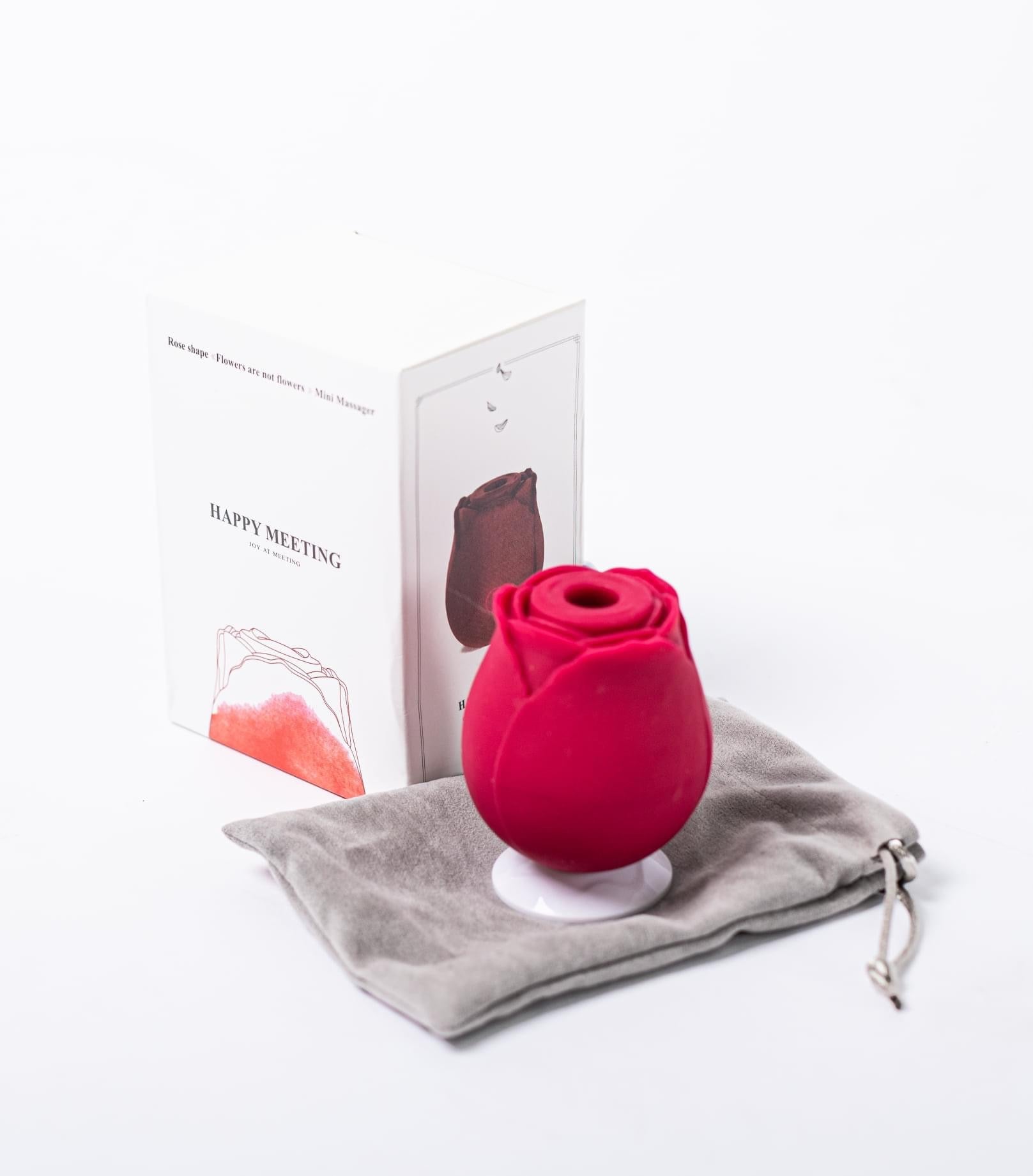 ROSE SEX TOY VIBRADOR (7 different vibrations MODES) Janney's Dj Vu Boutique ROSE SEX TOY VIBRADOR (7 different vibrations MODES) Janney's Dj Vu Boutique