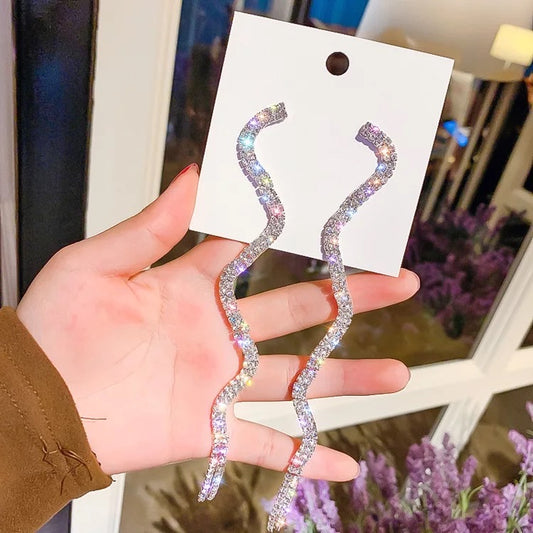 Earnings style #17