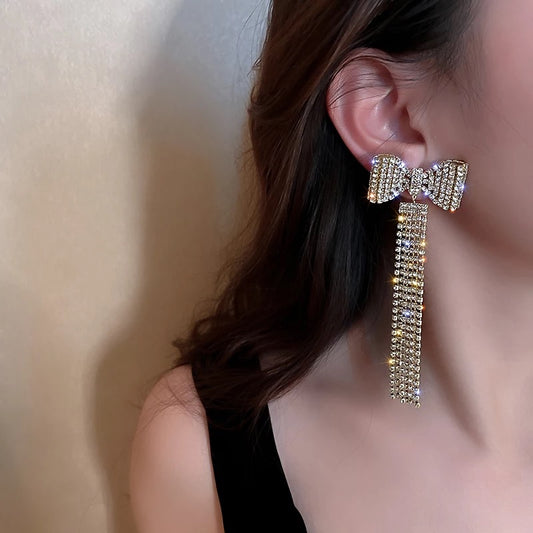 Earnings style #8