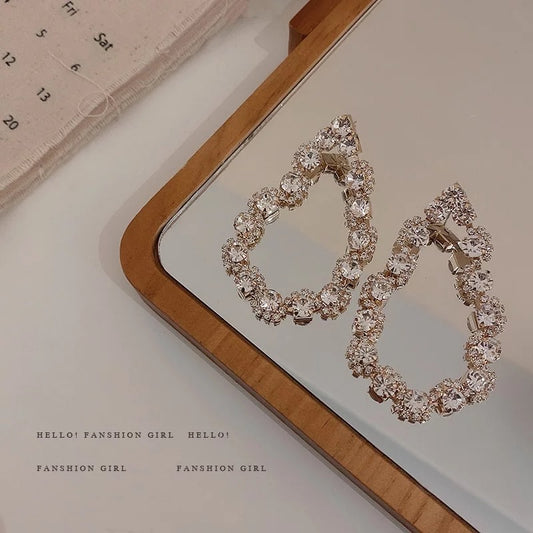 Earnings style #12