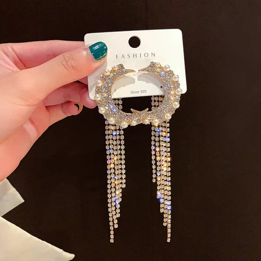Earnings style #22
