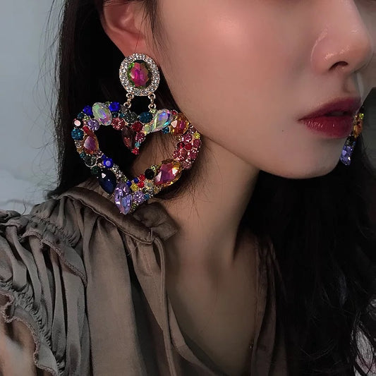 Earnings style #20