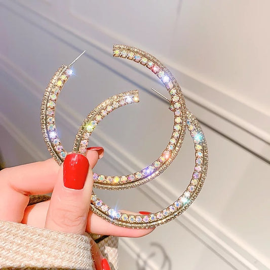 Earnings style #15