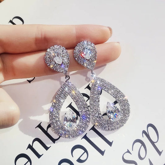 Earnings style #18