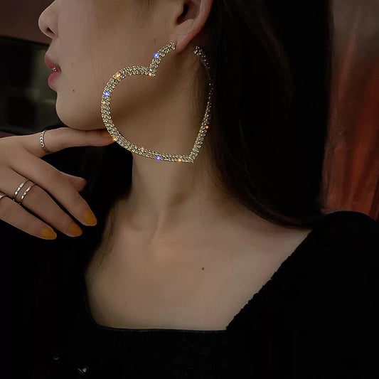 Earnings style #16