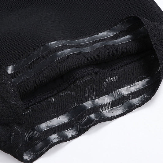 Araceli Shaper #149  with 3 hooks levels